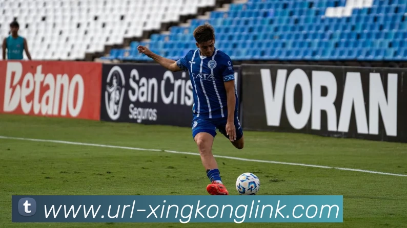 星空体育APP 高清赛事图